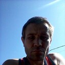 ���������� �������, ���� ������� ����, 41 ���, ������������ ��� ������, ����� � ���������