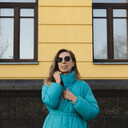 ���������� ������, ���� ������� ����, 40 ���, ������������ ��� ������, ����� � ���������, c�������� ���������, ���������