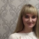 ���������� ���������, ���� ������� �����, 39 ���, ������������ ��� c�������� ���������