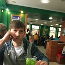 ���������� ������, ���� ������� ������, 45 ���, ������������ ��� ������, ����� � ���������, c�������� ���������