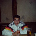 ���������� ������, ���� ������� GEV, 42 ����, ������������ ��� ������