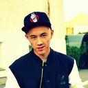 ���������� ����, ���� ������� Radov, 37 ���, ������������ 