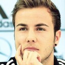  ,   , 34 ,   ,   , c , 