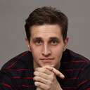 ���������� ������, ���� ������� ������, 30 ���, ������������ ��� ������