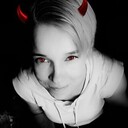  ,   , 39 ,   ,   , 