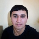  ,   Quvandik, 35 ,   ,   , c 