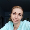  ,   , 42 ,   c 