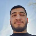  ,   , 33 ,   ,   , 