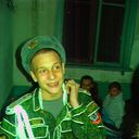  ,   , 30 ,   