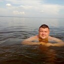 ���������� ������, ���� ������� ����, 44 ����, ������������ ��� ������, ����� � ���������, c�������� ���������