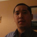  ,   Erlan, 39 ,     , c 