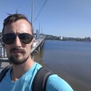 ���������� ������, ���� ������� ������, 37 ���, ������������ ��� ������, ����� � ���������, c�������� ���������