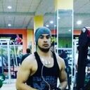 ���������� �������, ���� ������� ������, 34 ����, ������������ ��� ������, ����� � ���������