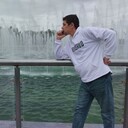  ,   , 35 ,   ,   