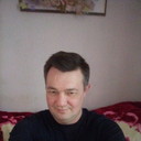 ���������� ������ ��������, ���� ������� �������, 49 ���, ������������ ��� ������, ����� � ���������, c�������� ���������