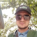 ���������� �����������, ���� ������� �������, 30 ���, ������������ ��� ������, ����� � ���������