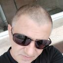  ,    , 57 ,   ,   , 