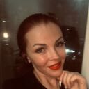 ���������� �����-���������, ���� ������� ������, 35 ���, ������������ ��� ������, ����� � ���������, c�������� ���������, ���������