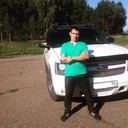 ���������� �����������, ���� ������� ������, 34 ����, ������������ ��� ������, ����� � ���������, c�������� ���������