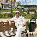  ,   Karen, 35 ,   ,   