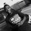  Nixa,   Philip, 31 ,   ,   , c , 