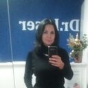 ���������� �����������, ���� ������� �����, 48 ���, ������������ ��� ������, ����� � ���������, c�������� ���������