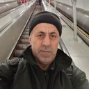  -,   Yra, 47 ,     , c , 