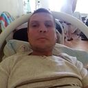  ,   , 43 ,   c 