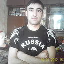 ,   , 36 ,     , c 