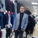 -,   , 38 ,   ,   , c 