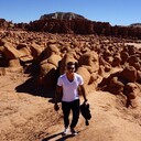 ���������� ������, ���� ������� ���������, 38 ���, ������������ ��� ������, ����� � ���������, c�������� ���������