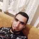  ,   , 27 ,   ,   , c , 