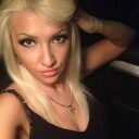  ,   Lyubimaya, 29 ,   ,   , c 