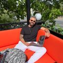 ���������� ������, ���� ������� �����, 38 ���, ������������ ��� ������, ����� � ���������