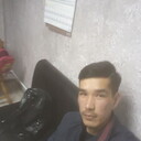 ���������� �����, ���� ������� ������, 33 ����, ������������ ��� ������, ����� � ���������, c�������� ���������, ���������