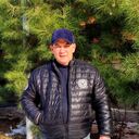 ,   Ruslan, 50 ,   ,   