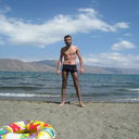  ,   ZILLI, 35 ,  