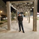 ���������� �����������, ���� ������� ��������, 47 ���, ������������ ��� c�������� ���������