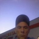 ���������� ����, ���� ������� ������, 40 ���, ������������ ��� ������, ����� � ���������, c�������� ���������