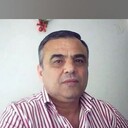   ,   , 60 ,   ,   , c , 