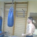 ���������� ������, ���� ������� DENIS, 36 ���, ������������ ��� ������, ����� � ���������, c�������� ���������