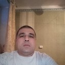  ,   , 45 ,  