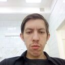 ���������� ��������, ���� ������� ����, 29 ���, ������������ ��� ����� � ���������, c�������� ���������, ���������