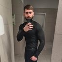 ���������� �����, ���� ������� �������, 31 ���, ������������ ��� ������, ����� � ���������