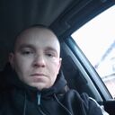 ���������� �����������, ���� ������� Sergo, 39 ���, ������������ ��� ������, ����� � ���������, c�������� ���������, ���������