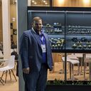 ���������� ������, ���� ������� �������, 37 ���, ������������ ��� c�������� ���������