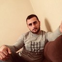 ���������� ����������, ���� ������� Van, 31 ���, ������������ ��� ������, ����� � ���������, c�������� ���������