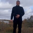   ,   , 43 ,     , c , 