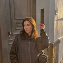 ���������� �����������, ���� ������� �������, 28 ���, ������������ ��� ������, ����� � ���������