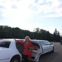 ���������� ������, ���� ������� ��������, 48 ���, ������������ ��� ������, ����� � ���������, c�������� ���������